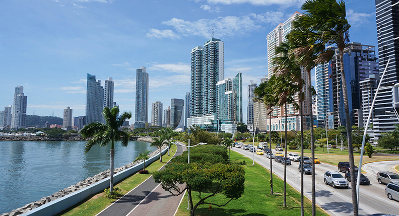 Navigating Panama City: Vital Tips and Information for Your Journey