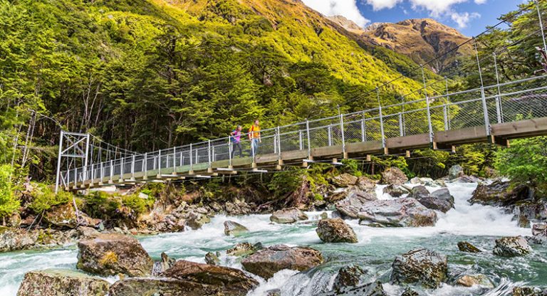 Exploring Guatemala City’s Natural Marvels: A Haven for Nature Enthusiasts