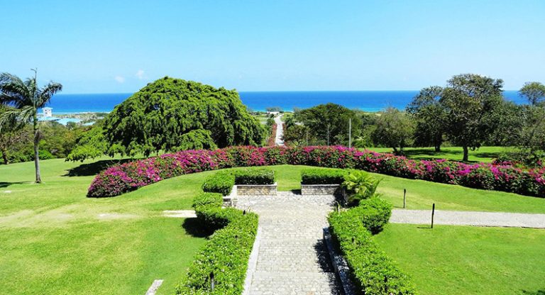 Exploring Montego Bay, Jamaica: Your Caribbean Paradise Awaits