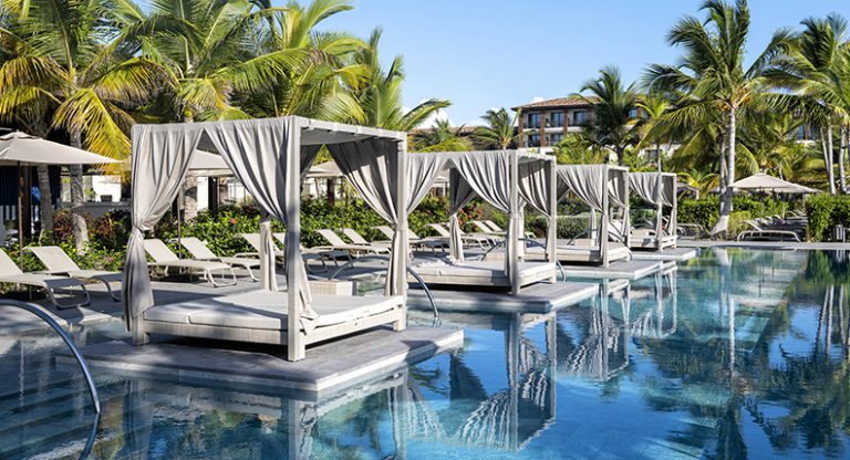 Unlocking Punta Cana’s Secrets