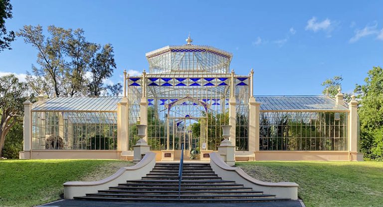 Start Your South Australian Adventure from Adelaide: Photography, Hiking, and Diving — Every Step is a Postcard