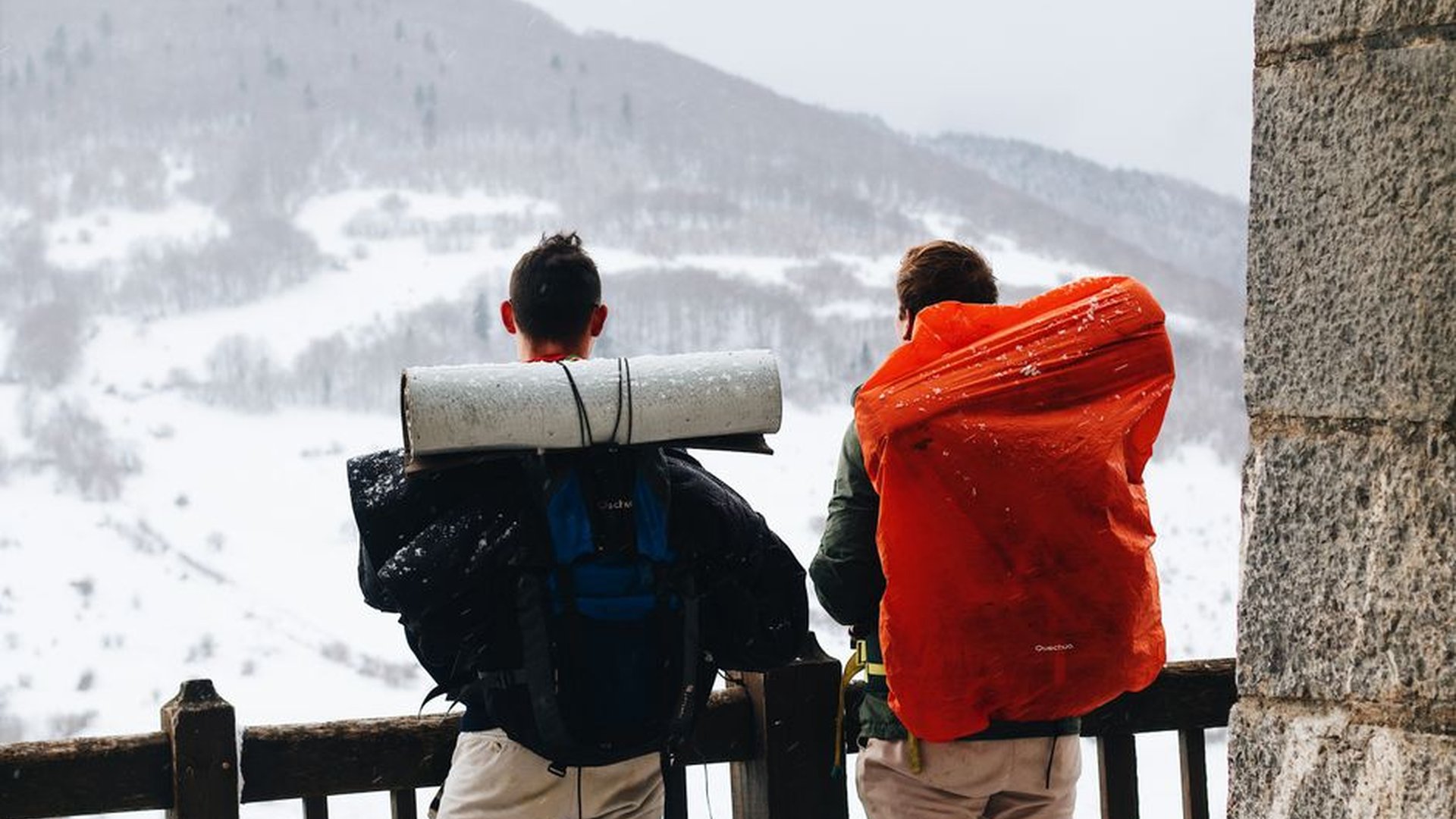 backpack 10 pounds hiking gear lightweight backpac