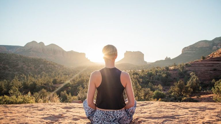 Escape & Restore: Best Wellness Resorts for Travelers