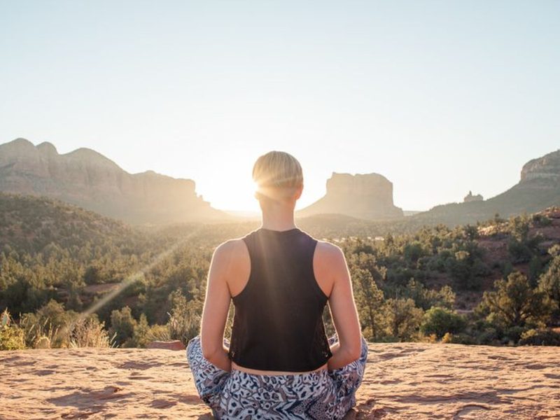 Escape & Restore: Best Wellness Resorts for Travelers