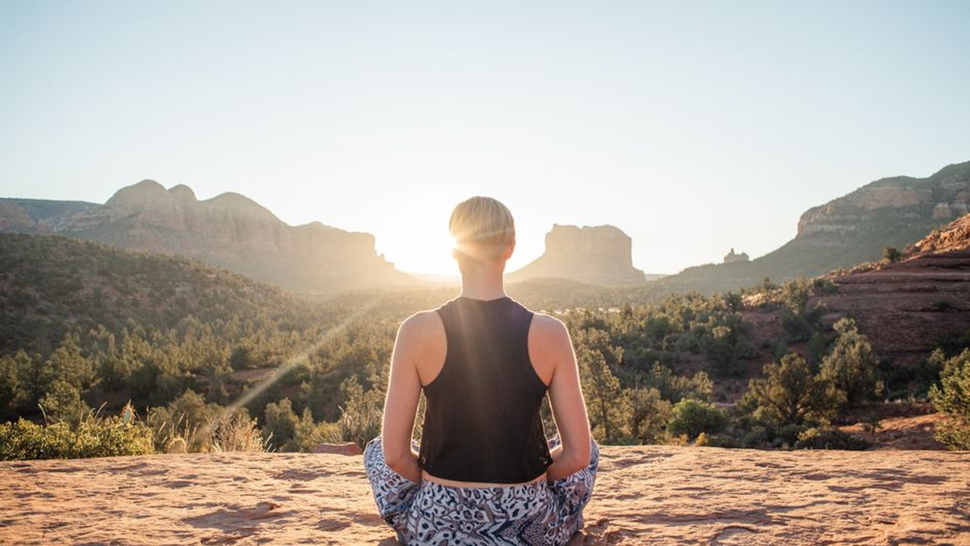 Escape & Restore: Best Wellness Resorts for Travelers