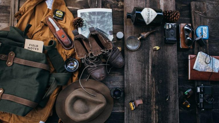 What to Pack for a Safari Adventure in Africa