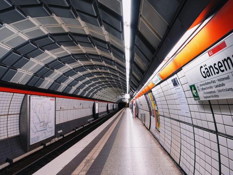 Elegant Transit in Vienna: Smooth Travel Tips for Visitors