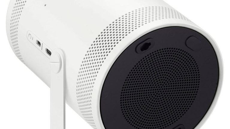 Three Projectors at VIP Outlet Worth Comparing Right Now