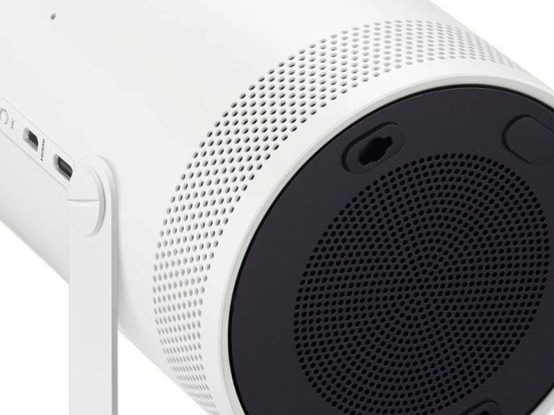 Three Projectors at VIP Outlet Worth Comparing Right Now