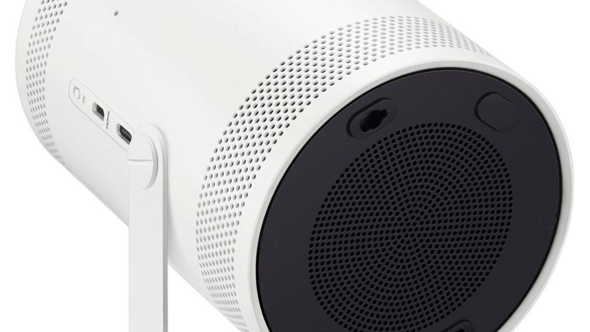 Three Projectors at VIP Outlet Worth Comparing Right Now